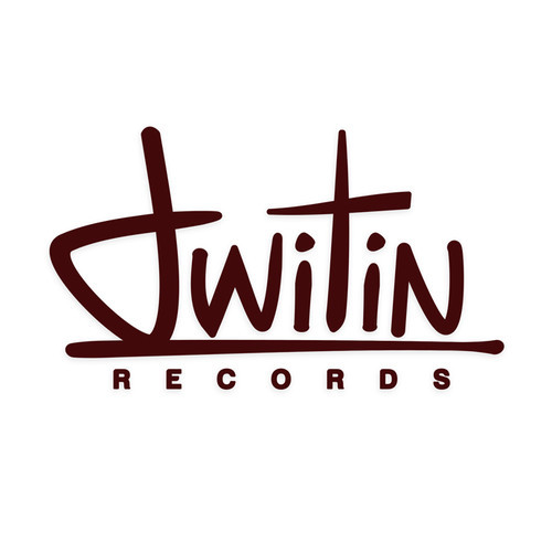 https://soundcloud.com/twitinrecordsTwitin